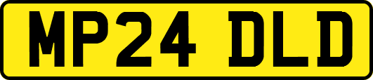 MP24DLD