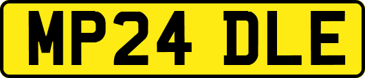 MP24DLE