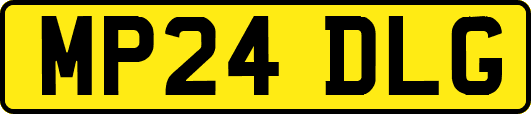 MP24DLG