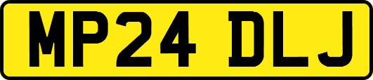 MP24DLJ