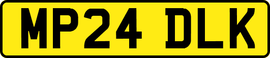 MP24DLK