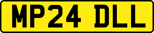 MP24DLL