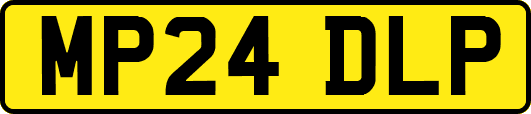 MP24DLP