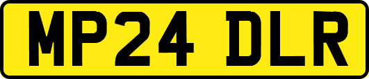 MP24DLR
