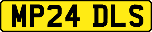 MP24DLS