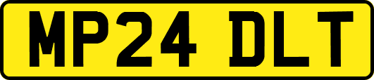 MP24DLT