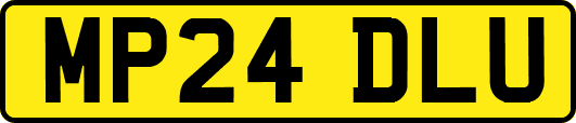 MP24DLU