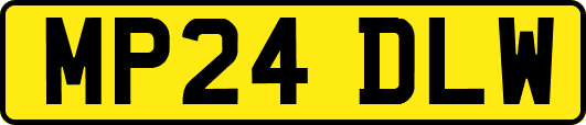 MP24DLW