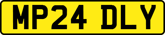 MP24DLY