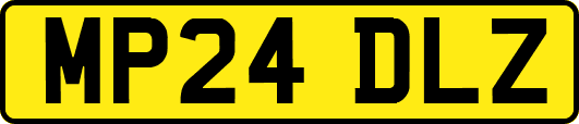 MP24DLZ