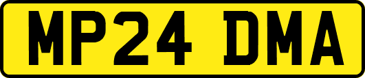 MP24DMA