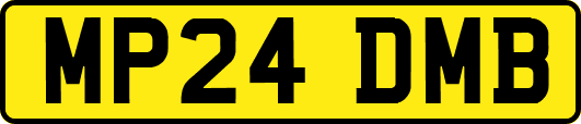 MP24DMB