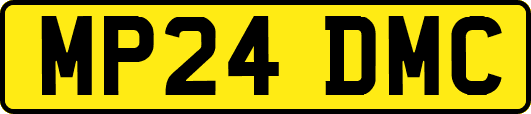 MP24DMC