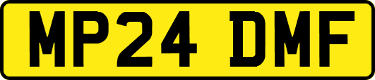 MP24DMF