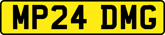 MP24DMG