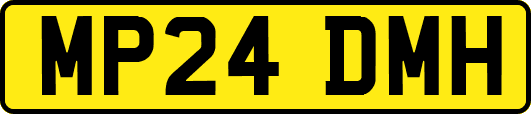 MP24DMH