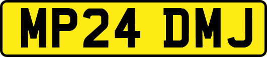 MP24DMJ