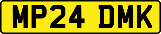 MP24DMK