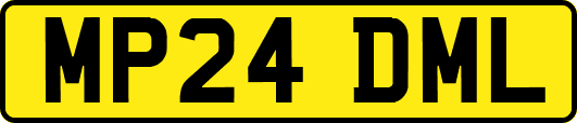 MP24DML