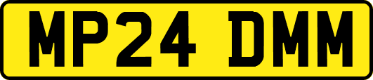 MP24DMM