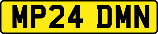 MP24DMN