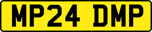 MP24DMP