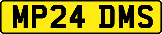 MP24DMS
