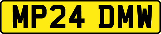 MP24DMW