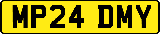 MP24DMY