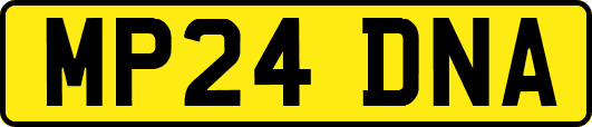 MP24DNA