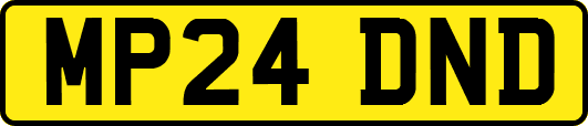 MP24DND