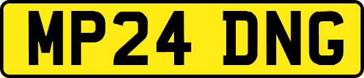 MP24DNG