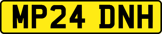 MP24DNH