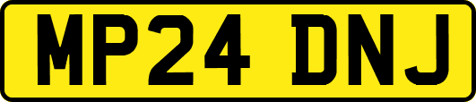 MP24DNJ