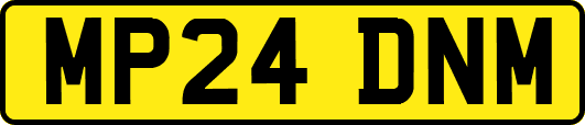 MP24DNM