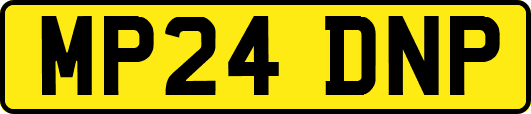 MP24DNP