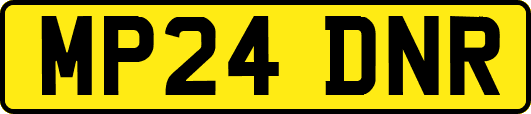 MP24DNR