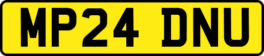 MP24DNU