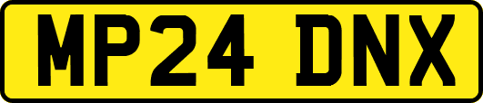 MP24DNX