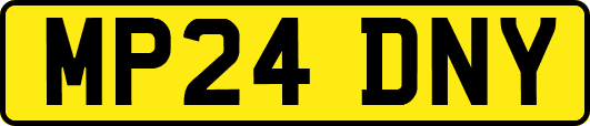 MP24DNY