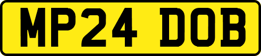 MP24DOB