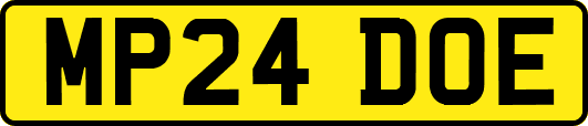 MP24DOE