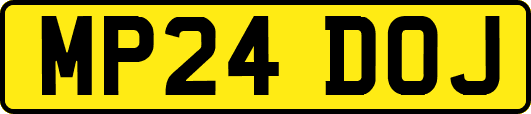 MP24DOJ