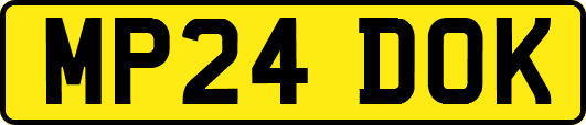 MP24DOK