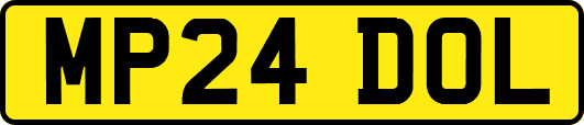 MP24DOL