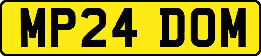 MP24DOM