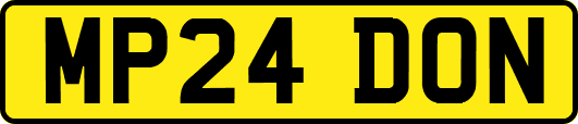 MP24DON
