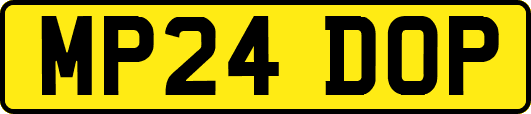 MP24DOP