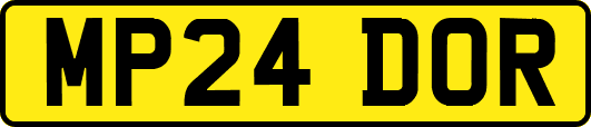 MP24DOR