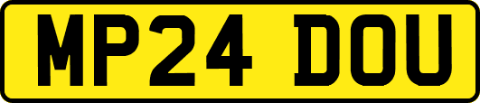 MP24DOU